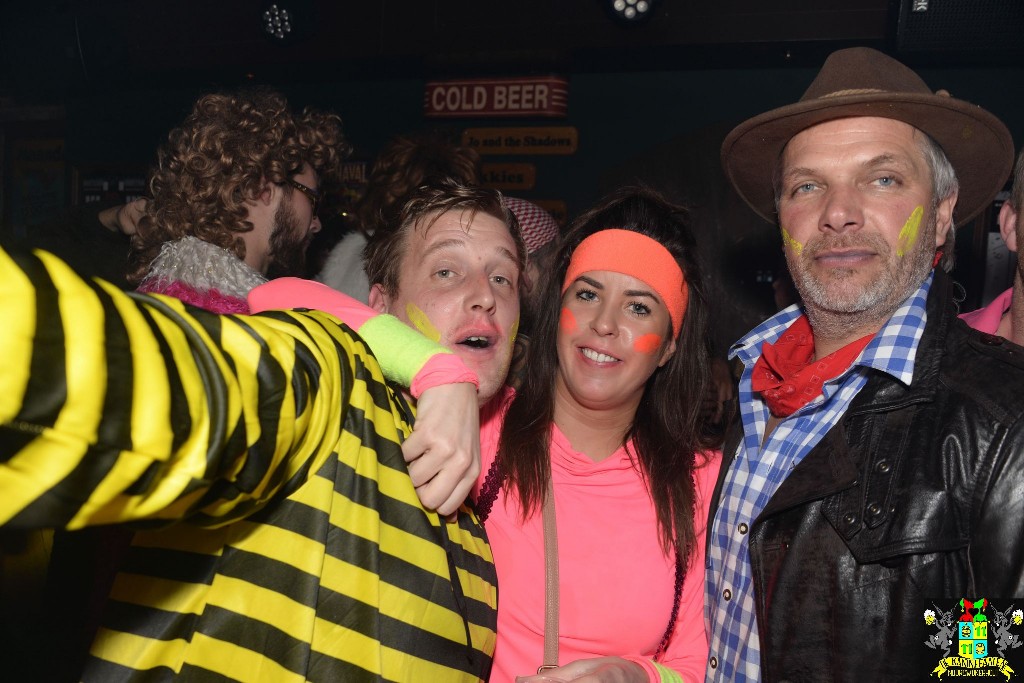 ../Images/Kroegentocht 2017 425.jpg